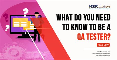 is it hard to be a qa tester|qa tester for beginners.